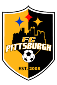 FC-Pittsburg-logo