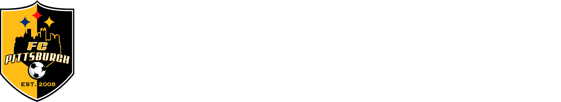 https://fcpittsburgh2.teamsnapsites.com/wp-content/uploads/sites/981/2025/03/Asset-2.png