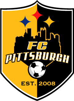 https://fcpittsburgh2.teamsnapsites.com/wp-content/uploads/sites/981/2025/05/Asset-4@300x.png