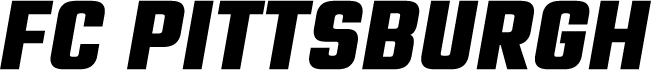 https://fcpittsburgh2.teamsnapsites.com/wp-content/uploads/sites/981/2025/05/Asset-8@300x.png