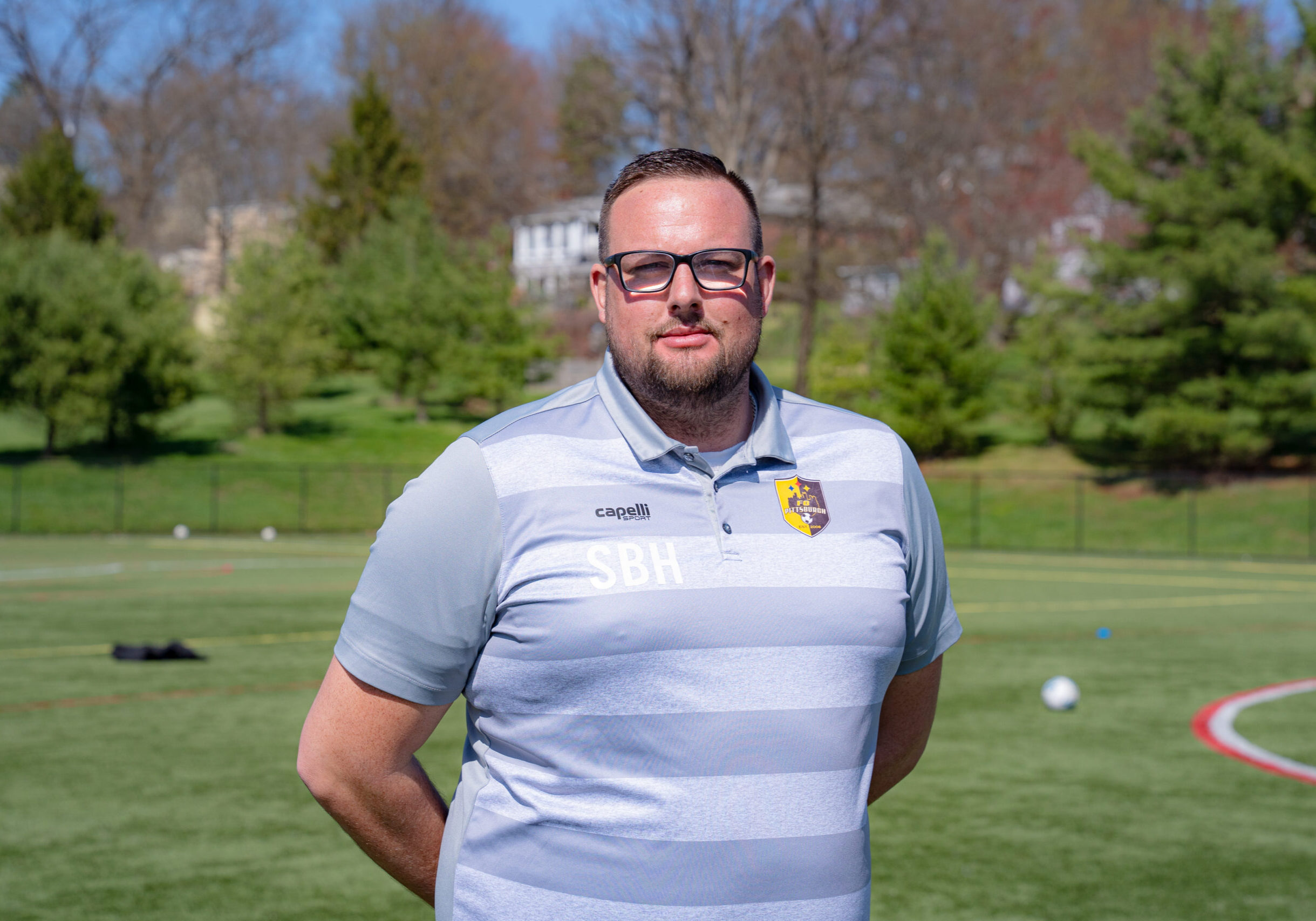 Soccer-28 Soccer-28