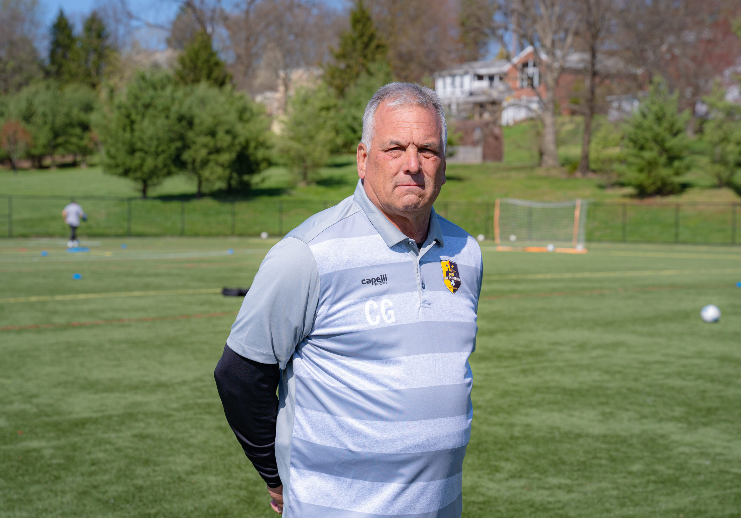Soccer-31 Soccer-31
